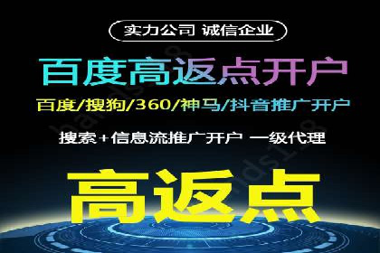 谷歌SEM在汽车行业的运用：某汽车品牌的营销策略分析