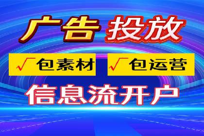 专业SEM托管助力企业快速成长案例分析