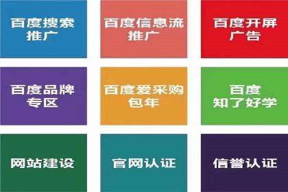 信息流广告投放案例分析：如何提升转化率